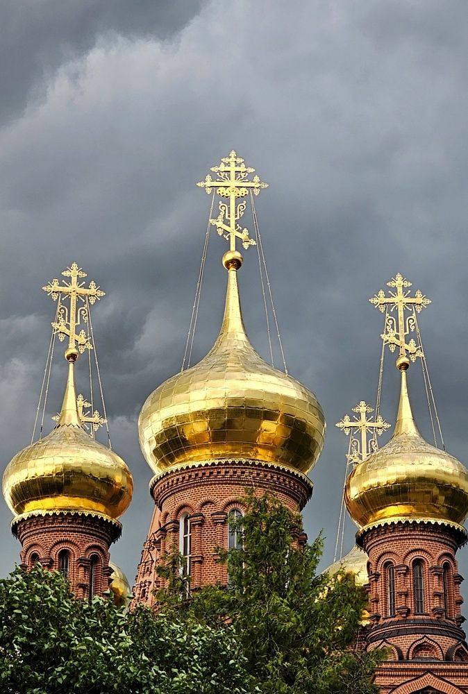 Photograph by Kirzakitravel В Поисках Контента