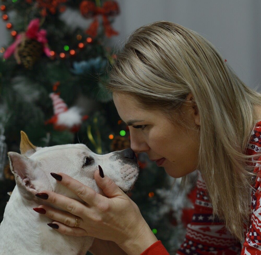 Photograph by Татьяна Павлова