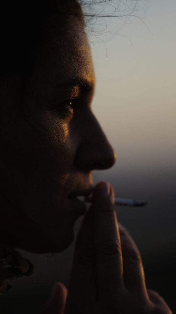 Photograph by Чудикова Юлия