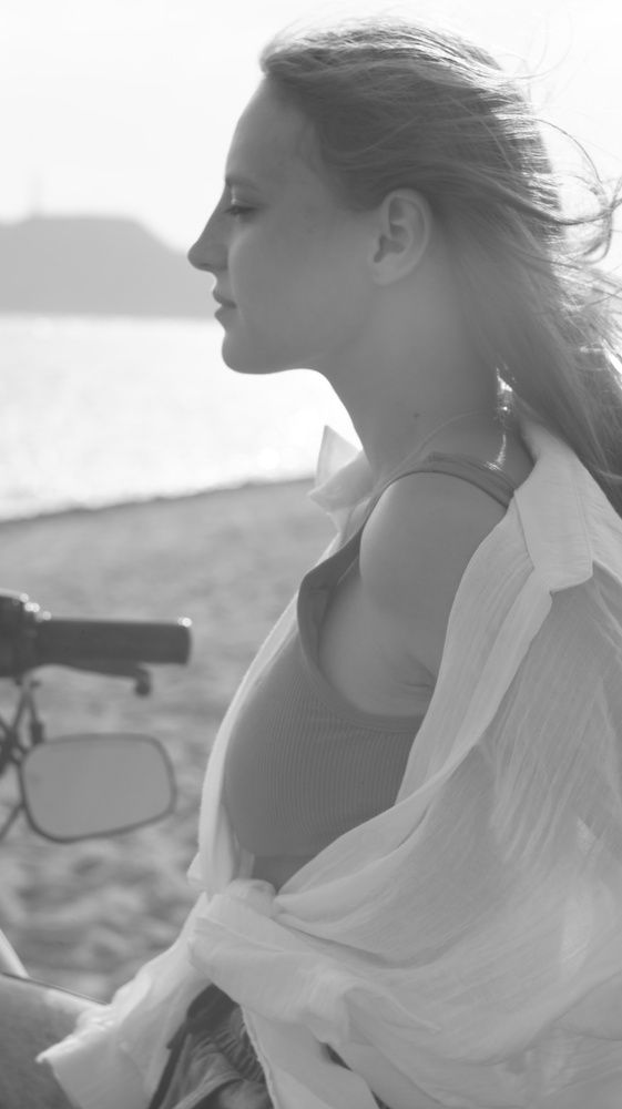 Photograph by Чудикова Юлия
