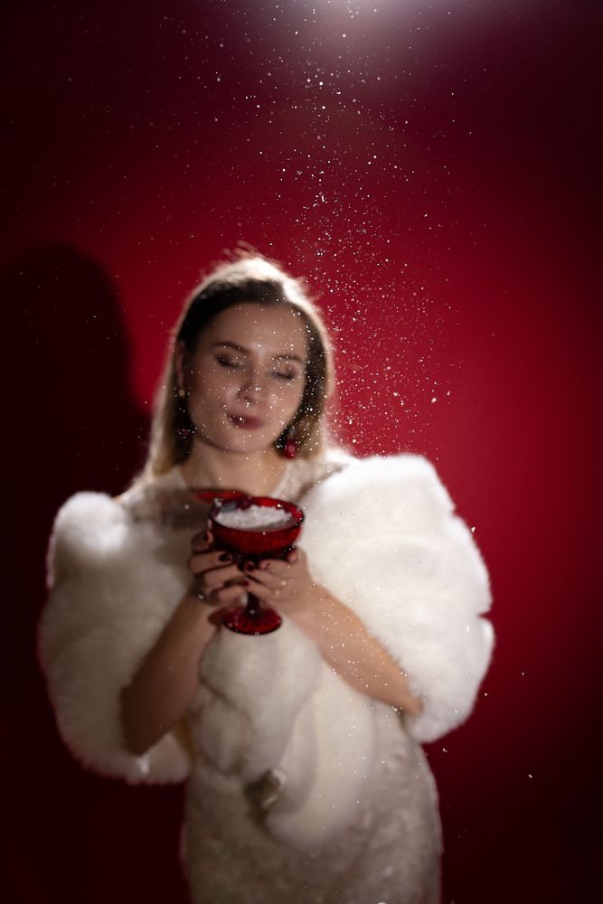 Фотография автора Анна Грекова