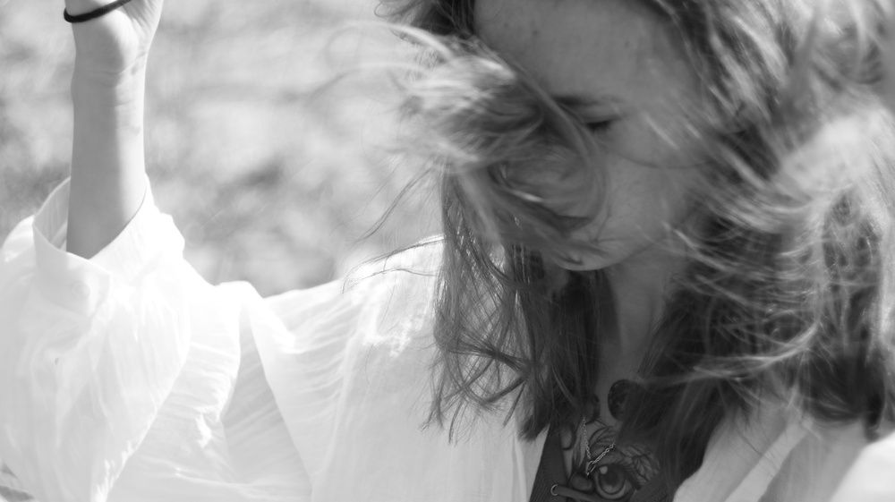 Photograph by Чудикова Юлия