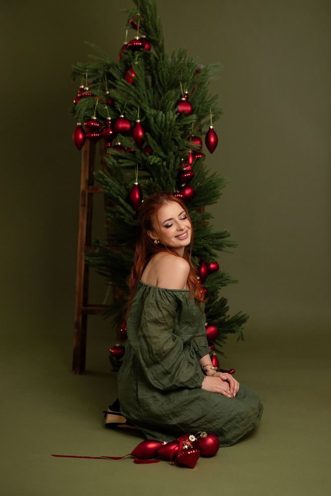 Фотография автора Анна Грекова