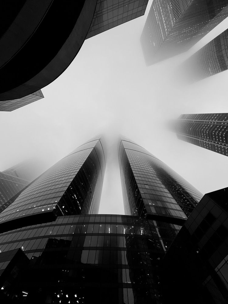 Фотография автора Anastasia Astakhova