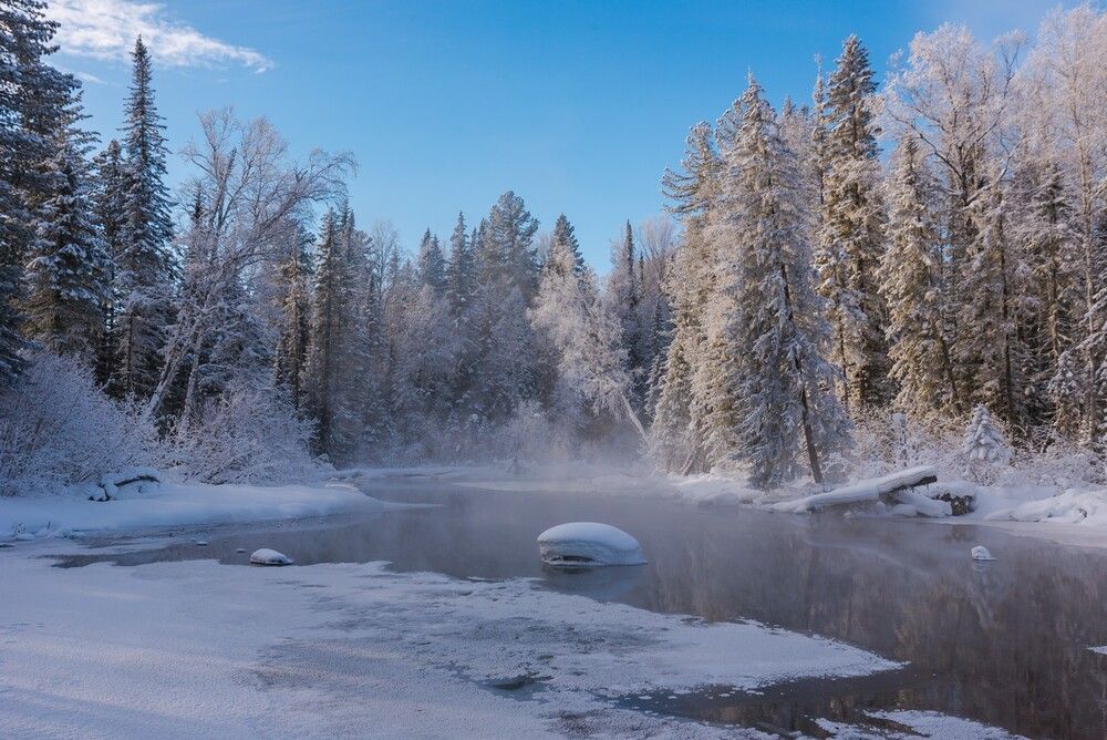 Photograph by Yuriy Maltsev