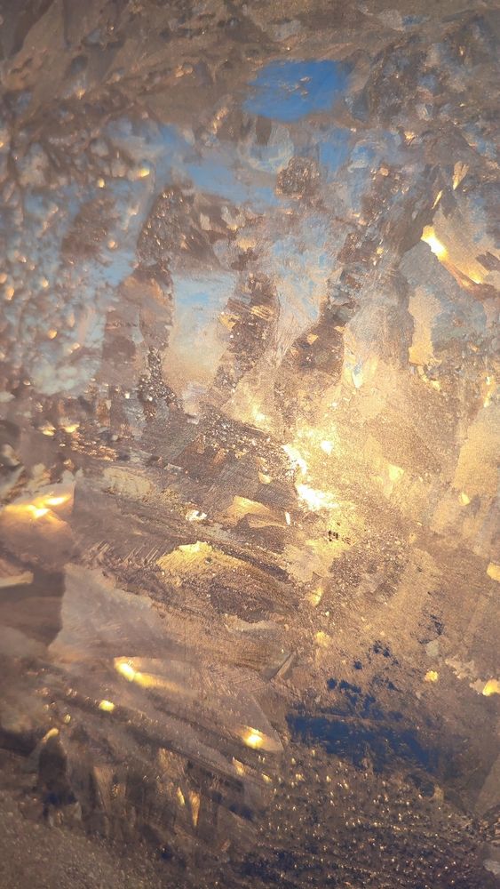 Photograph by Полина Скурская