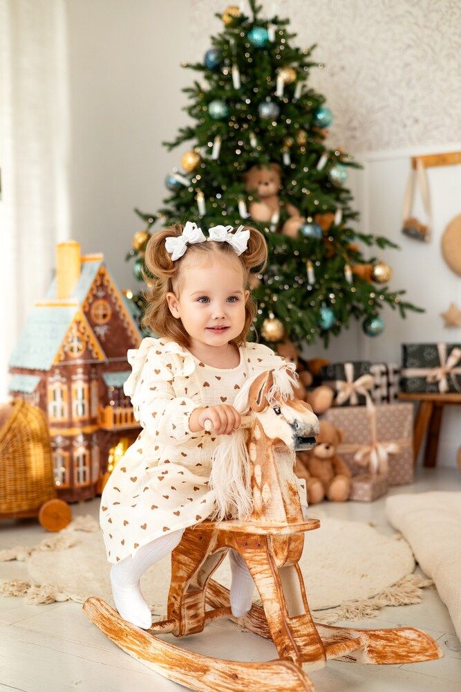 Photograph by YANA SHABANOVA