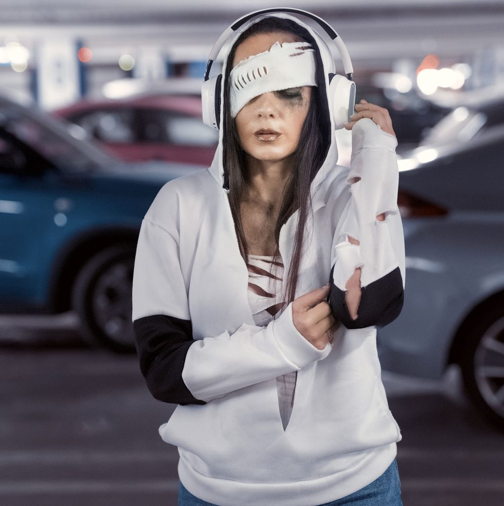 Фотография автора Alex Lerner