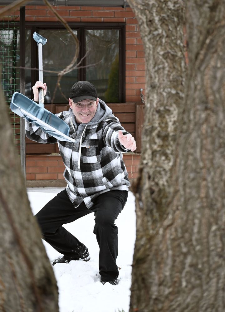 Photograph by Светлана Рубцова