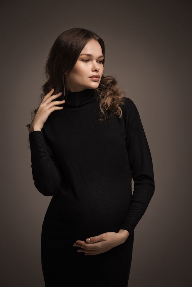 Photograph by Александра Вишлёва