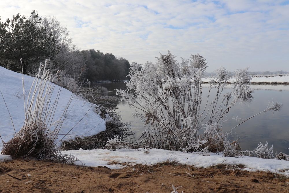 Photograph by Алексейчик Дмитрий