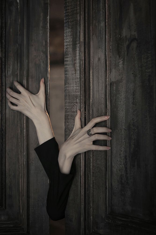 Photograph by Александра Вишлёва