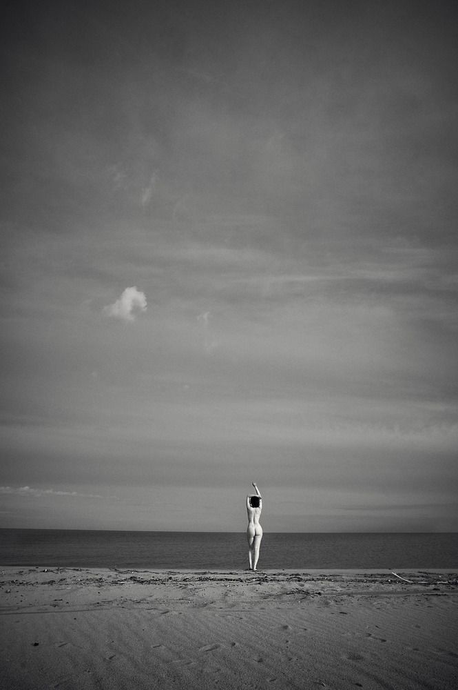 Photograph by Кудряшов Алексей