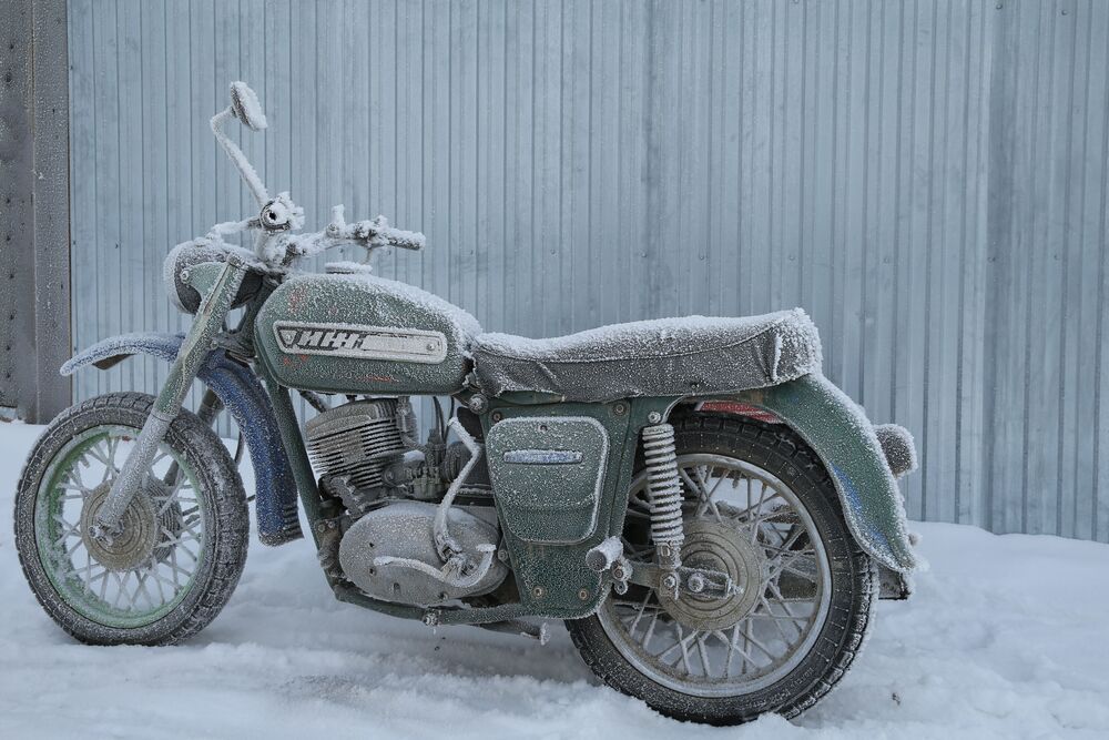 Фотография автора Юрий Кетель