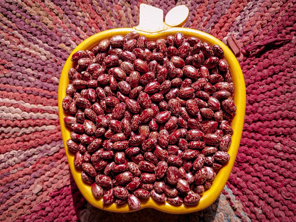 Photograph by sumit sitole