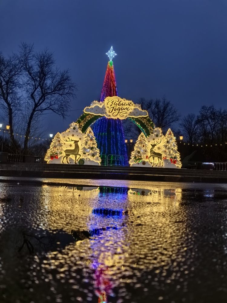 Фотография автора Александр Сипаров