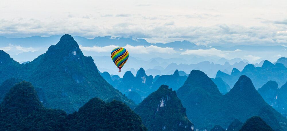 Photograph by Yair Palti