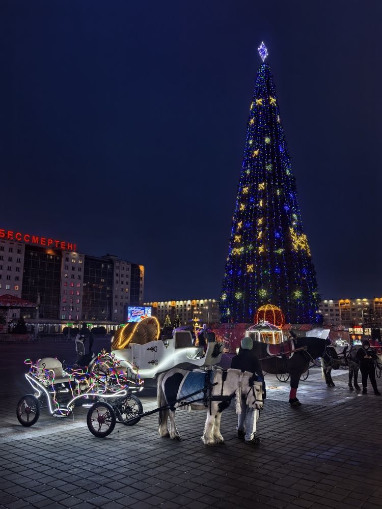 Фотография автора Александр Сипаров