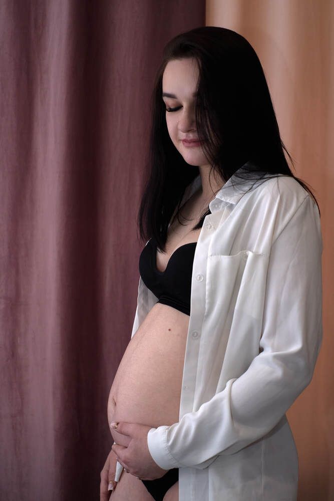 Photograph by Максим Карпович