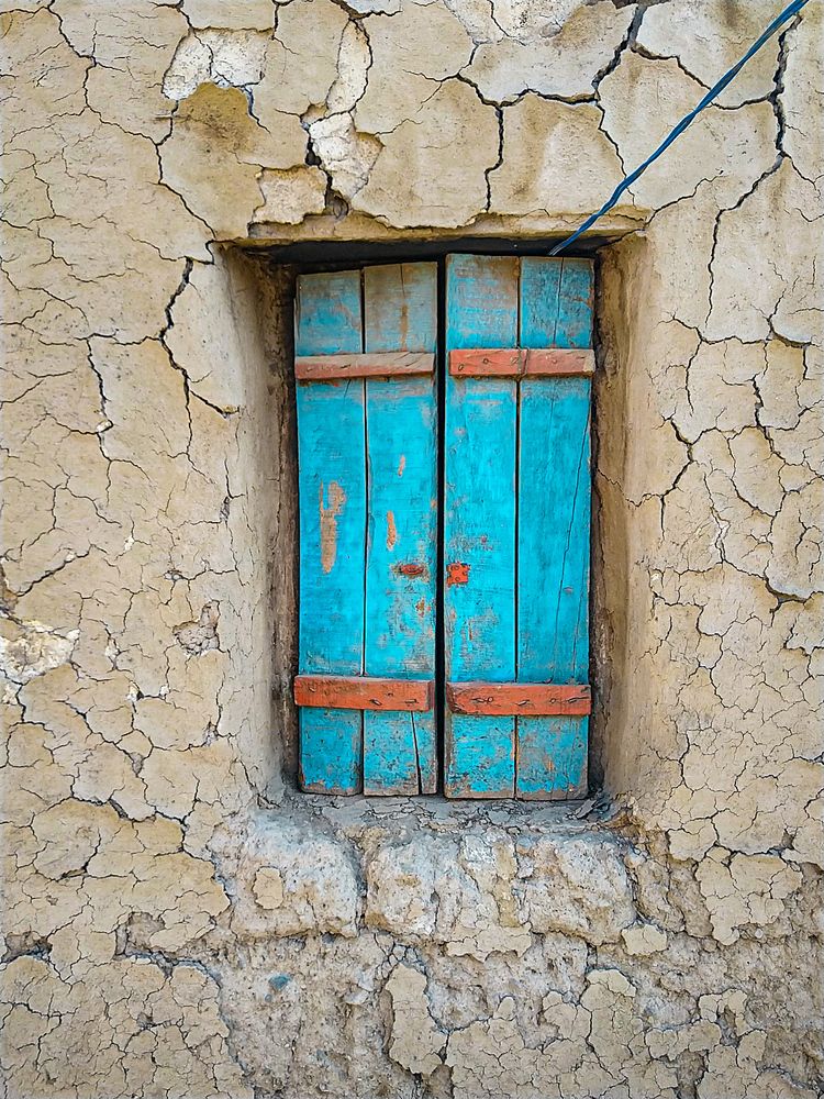 Photograph by sumit sitole