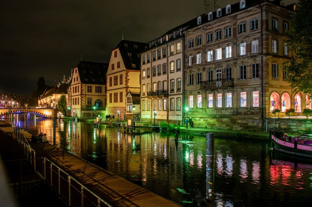 Photograph by Yair Palti