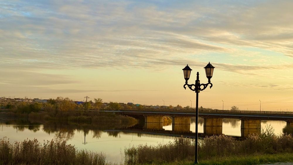 Photograph by Путилов Арсений