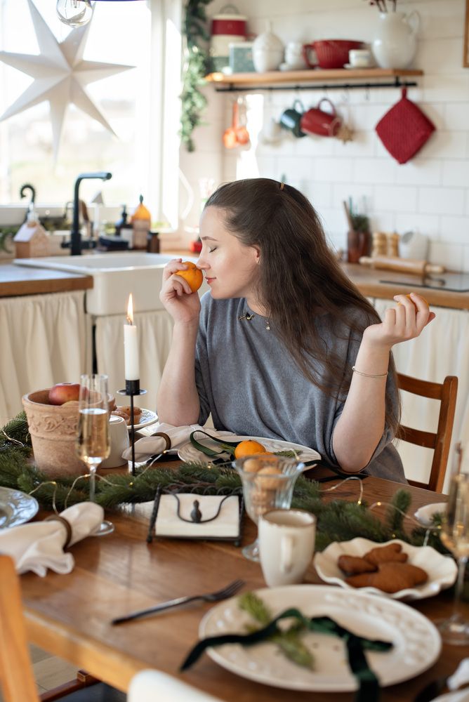 Photograph by Вита Швец