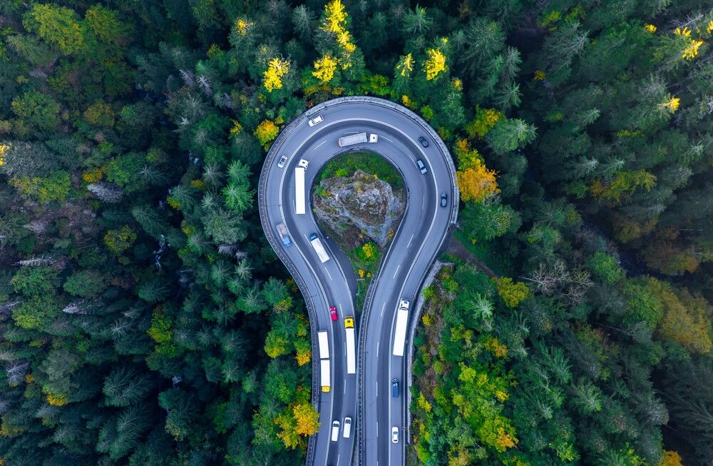 Photograph by Yair Palti