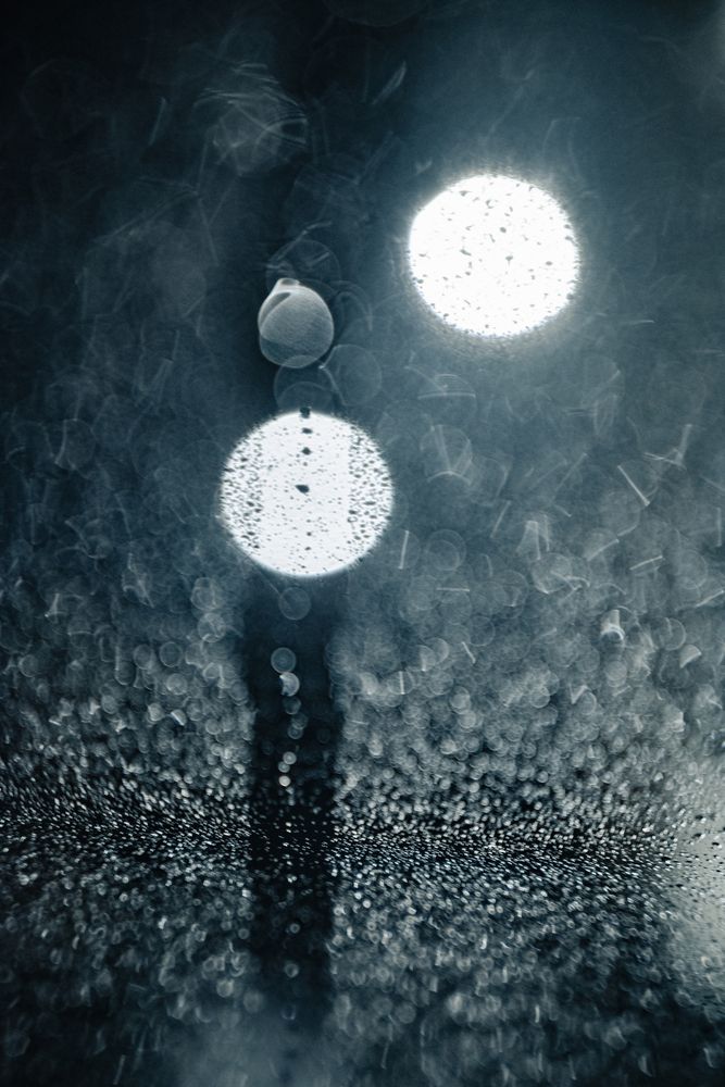 Photograph by Надежда Желтова