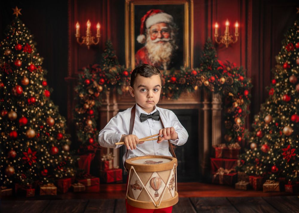 Photograph by Mihaela Zuza