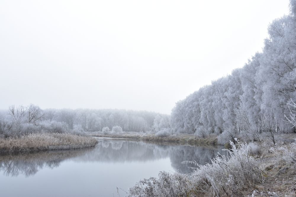 Photograph by Валерий Гудков