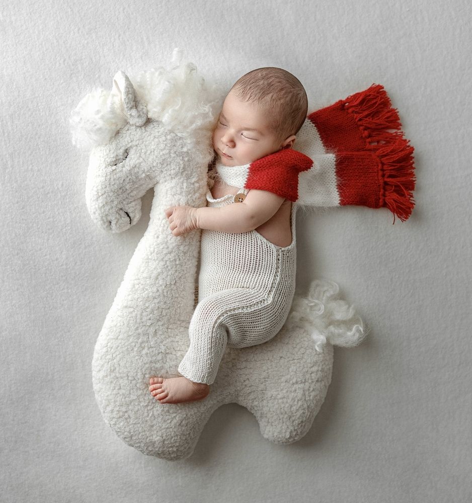 Photograph by Mihaela Zuza