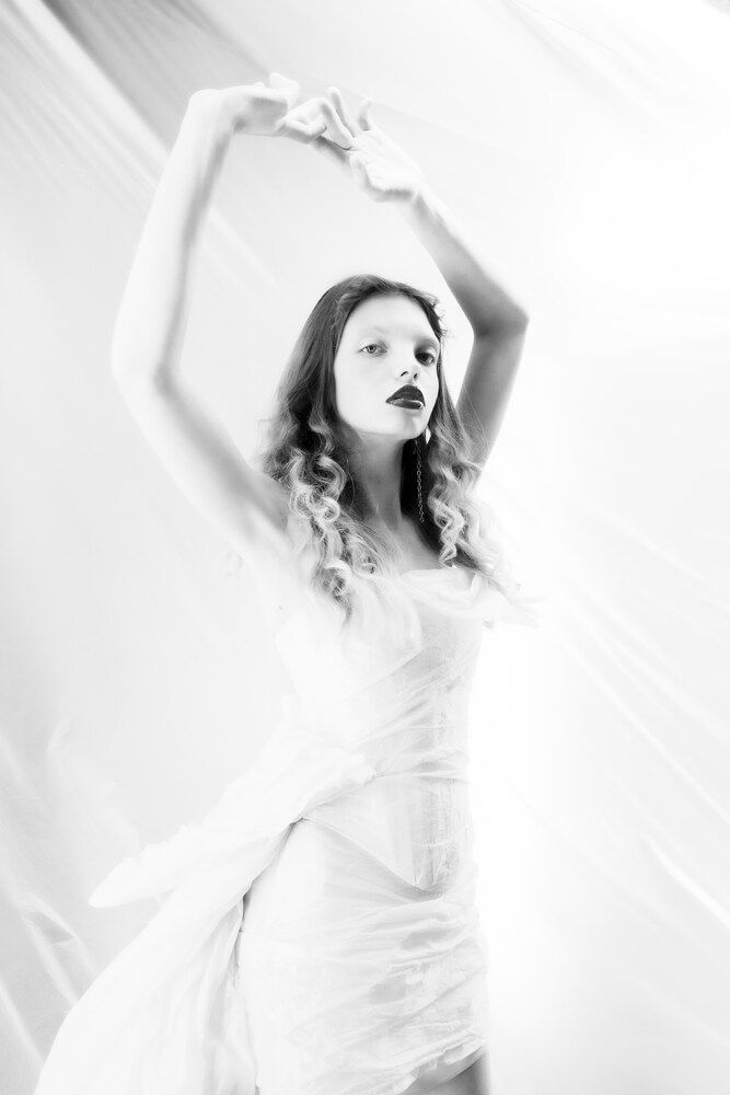 Photograph by Константин Абрамов