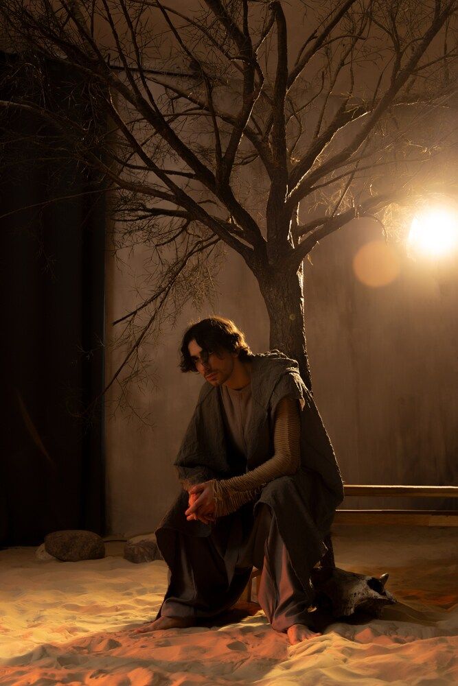 Photograph by Константин Абрамов