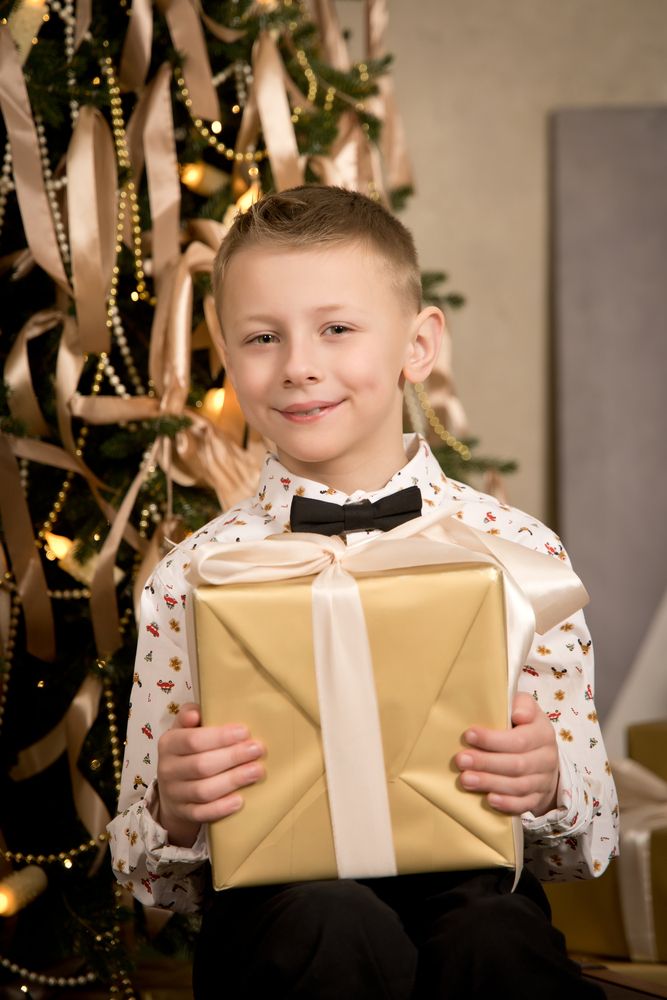 Photograph by Константин Абрамов