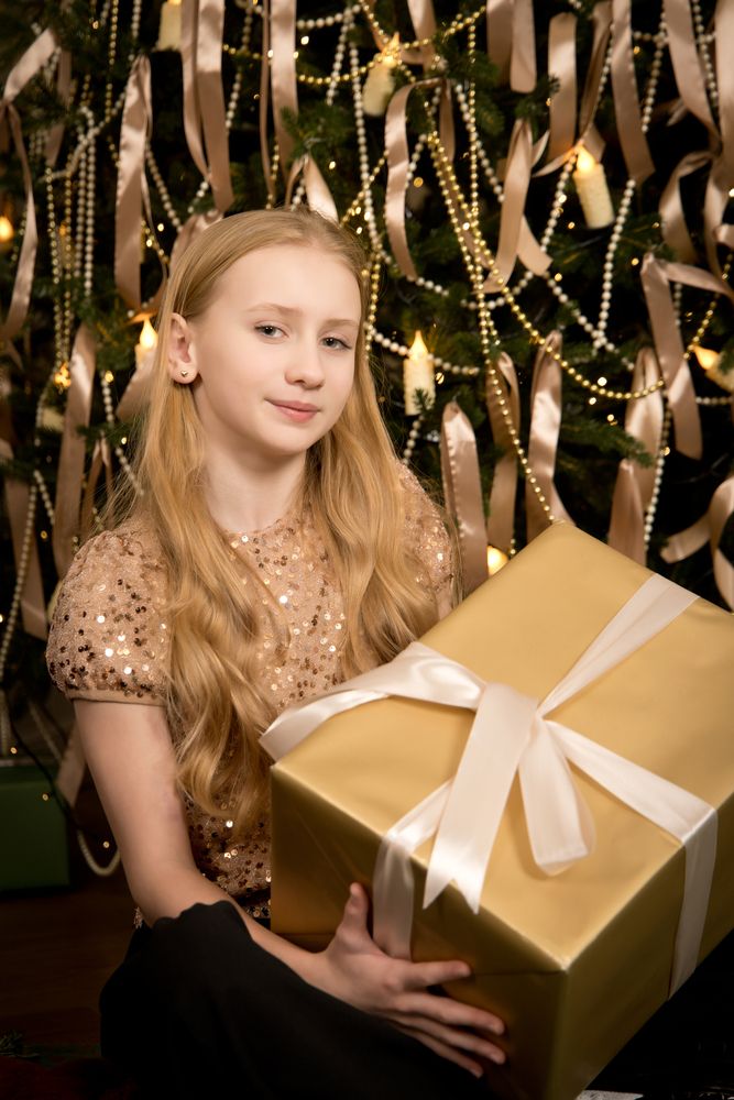 Photograph by Константин Абрамов