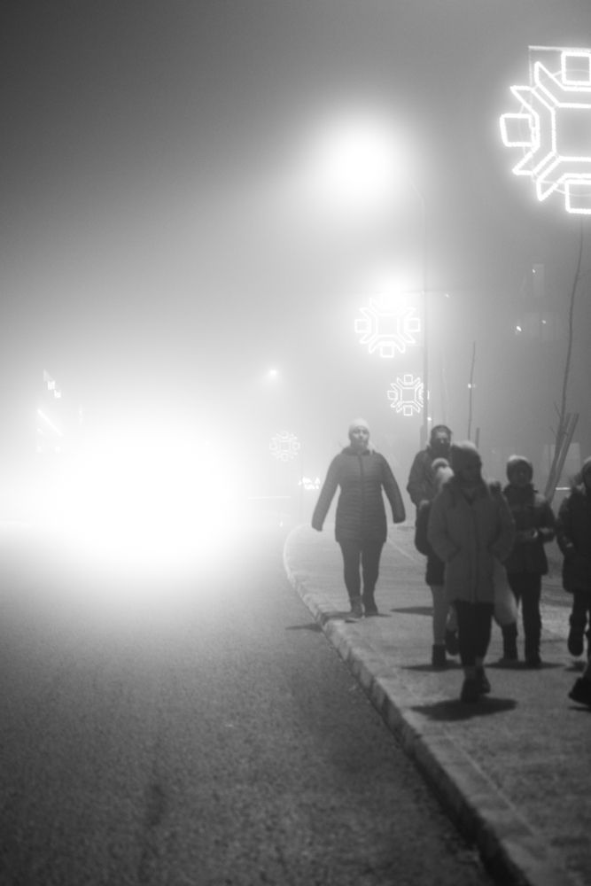 Фотография автора Daniel Mandić