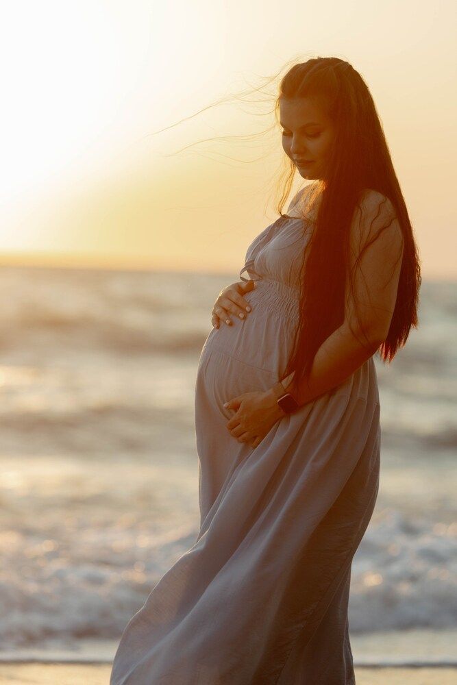 Photograph by Татьяна Леванова