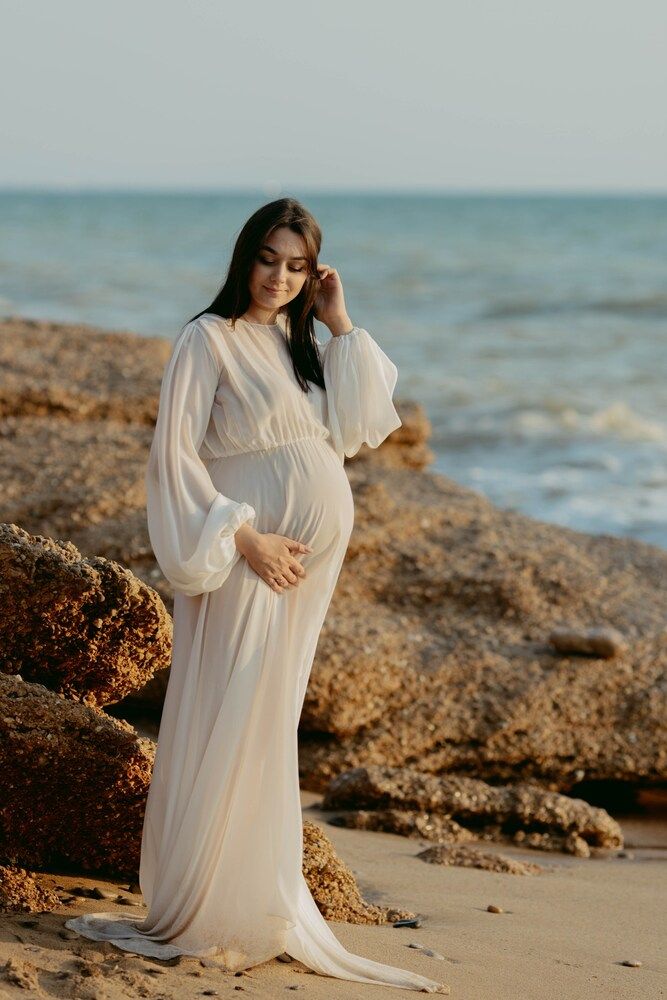 Photograph by Татьяна Леванова