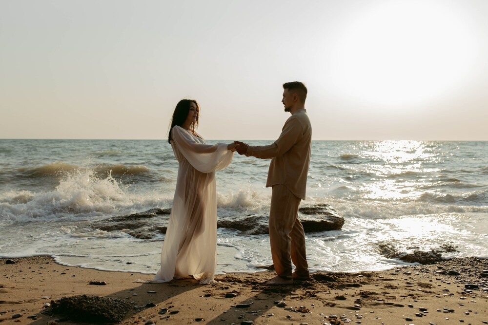 Photograph by Татьяна Леванова