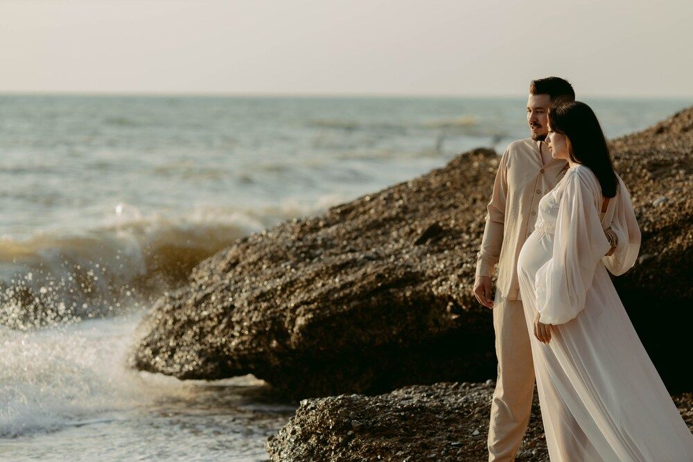 Photograph by Татьяна Леванова