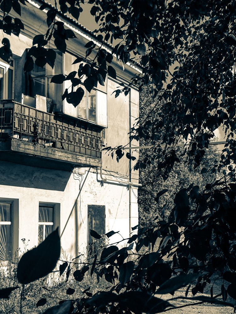 Photograph by Лариса Лысенко