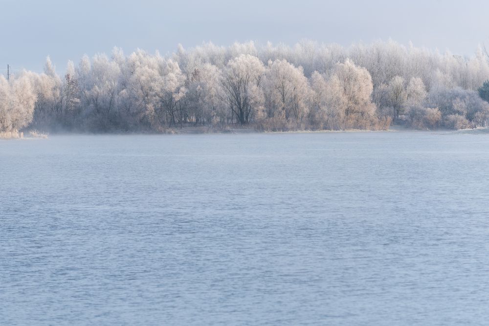 Photograph by Владимир Ликман