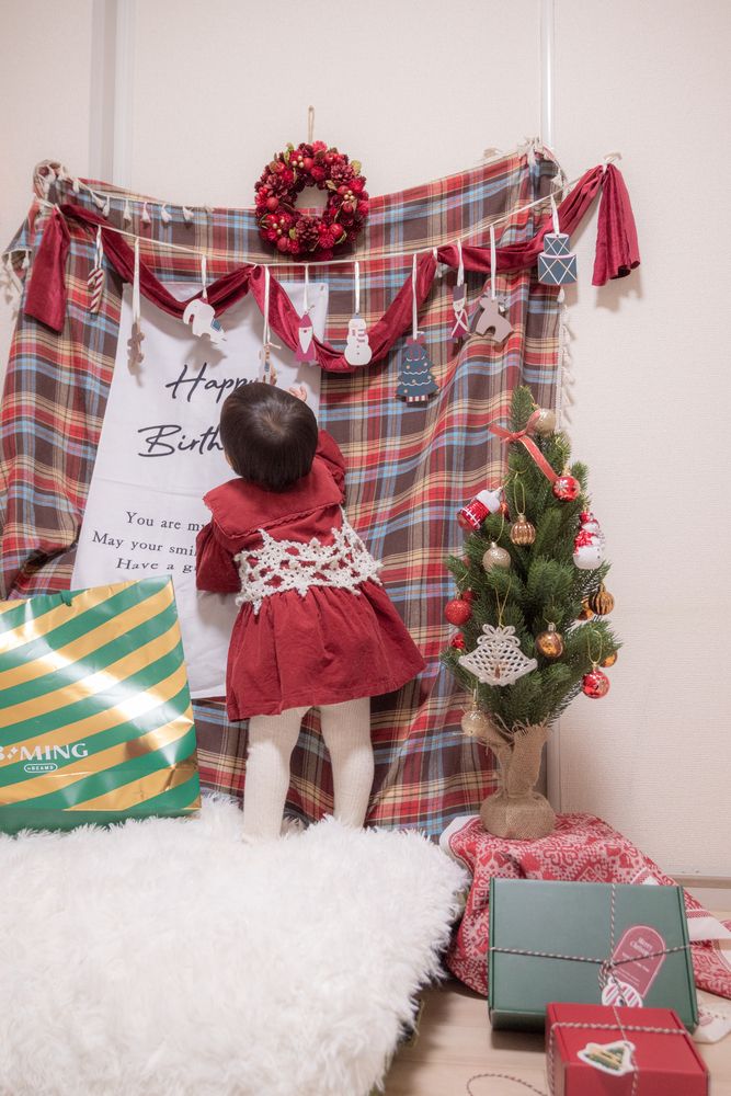 Photograph by kurodon