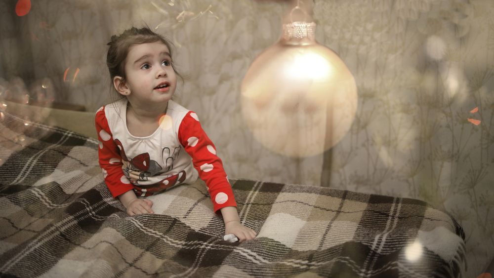 Photograph by Михаил Силантьев