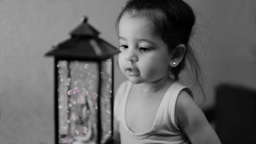 Photograph by Михаил Силантьев