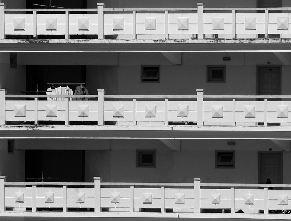 Photograph by ANDREY PERESHEIN