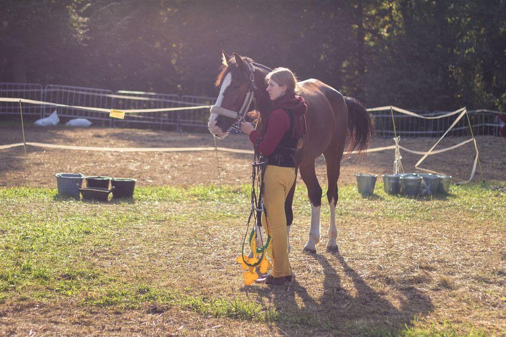 Photograph by Роман Гладкий
