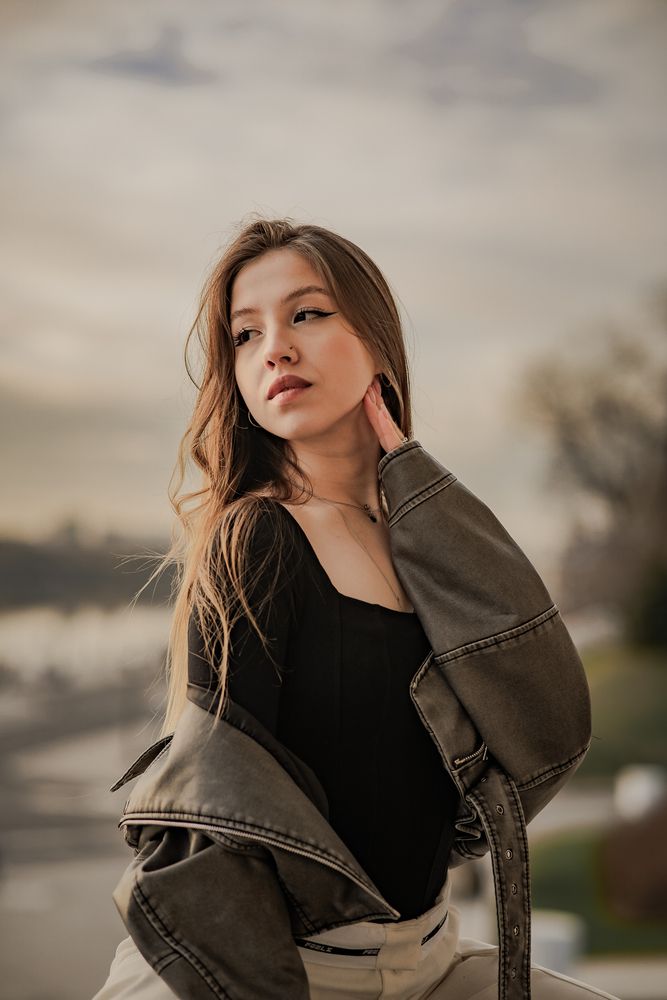Photograph by Даниил Руденко