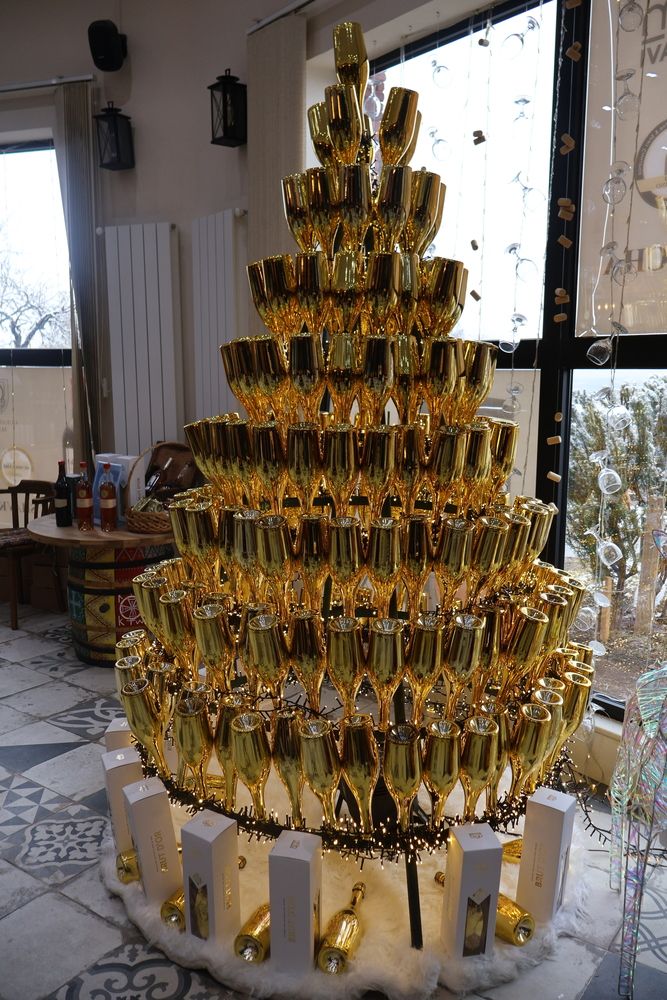 Photograph by DH33RAJ RAJ3SH